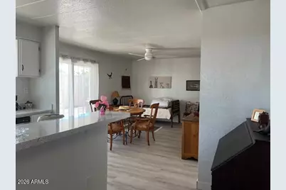 16440 N 35th Street, Phoenix, AZ 85032 - Photo 11