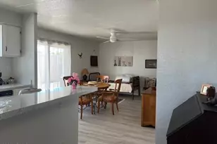 16440 N 35th St, Phoenix, AZ 85032 - Photo 11