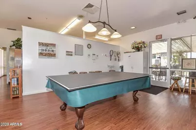 16440 N 35th Street, Phoenix, AZ 85032 - Photo 37