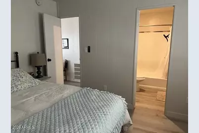 16440 N 35th Street, Phoenix, AZ 85032 - Photo 19