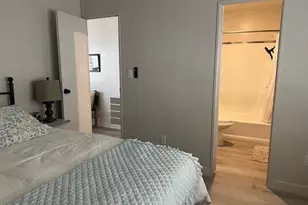 16440 N 35th St, Phoenix, AZ 85032 - Photo 19