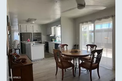 16440 N 35th Street, Phoenix, AZ 85032 - Photo 15