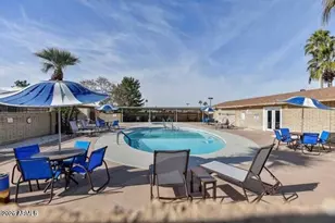 16440 N 35th St, Phoenix, AZ 85032 - Photo 41