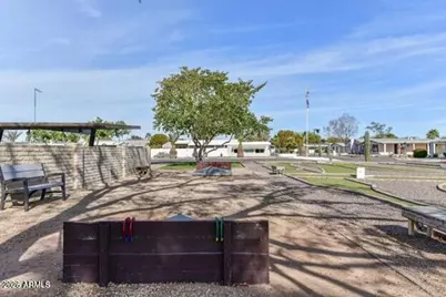 16440 N 35th Street, Phoenix, AZ 85032 - Photo 43