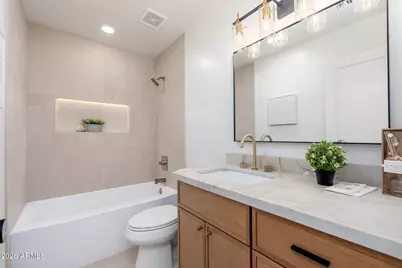 6050 E Betty Elyse Lane, Scottsdale, AZ 85254 - Photo 33