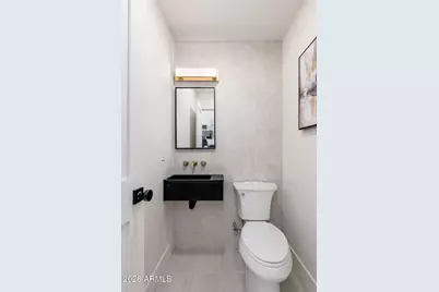 6050 E Betty Elyse Lane, Scottsdale, AZ 85254 - Photo 33