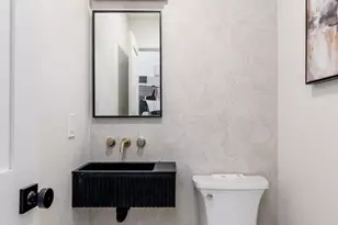 6050 E Betty Elyse Ln, Scottsdale, AZ 85254 - Photo 33