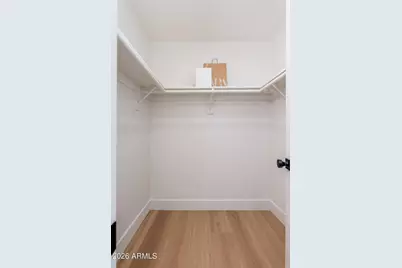 6050 E Betty Elyse Lane, Scottsdale, AZ 85254 - Photo 31