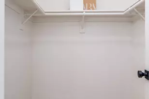 6050 E Betty Elyse Ln, Scottsdale, AZ 85254 - Photo 31