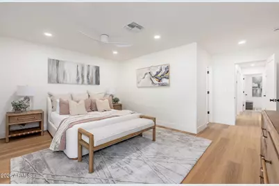 6050 E Betty Elyse Lane, Scottsdale, AZ 85254 - Photo 23