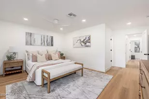 6050 E Betty Elyse Ln, Scottsdale, AZ 85254 - Photo 23