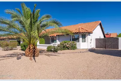 6050 E Betty Elyse Lane, Scottsdale, AZ 85254 - Photo 3