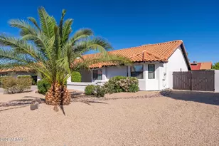 6050 E Betty Elyse Ln, Scottsdale, AZ 85254 - Photo 3