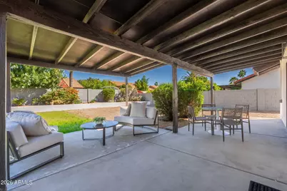 6050 E Betty Elyse Lane, Scottsdale, AZ 85254 - Photo 37