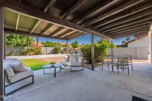 6050 E Betty Elyse Ln, Scottsdale, AZ 85254 - Photo 37