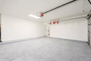 6050 E Betty Elyse Ln, Scottsdale, AZ 85254 - Photo 35