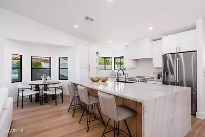 6050 E Betty Elyse Lane, Scottsdale, AZ 85254 - Photo 13