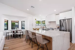 6050 E Betty Elyse Ln, Scottsdale, AZ 85254 - Photo 13