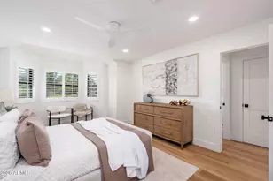 6050 E Betty Elyse Ln, Scottsdale, AZ 85254 - Photo 31