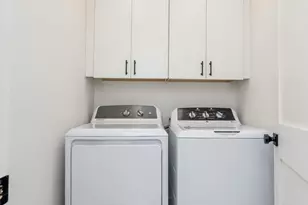 6050 E Betty Elyse Ln, Scottsdale, AZ 85254 - Photo 35