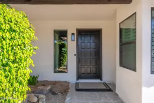 6050 E Betty Elyse Ln, Scottsdale, AZ 85254 - Photo 5