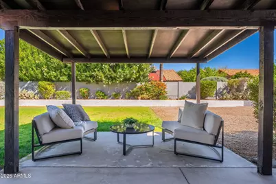 6050 E Betty Elyse Lane, Scottsdale, AZ 85254 - Photo 37