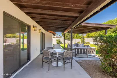 6050 E Betty Elyse Lane, Scottsdale, AZ 85254 - Photo 39