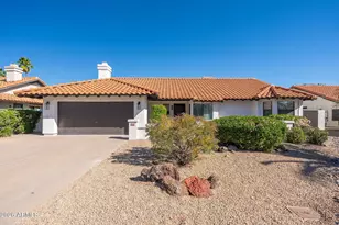 6050 E Betty Elyse Ln, Scottsdale, AZ 85254 - Photo 5
