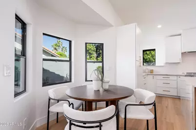 6050 E Betty Elyse Lane, Scottsdale, AZ 85254 - Photo 11