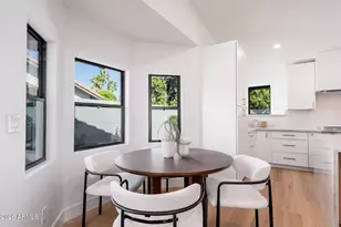 6050 E Betty Elyse Ln, Scottsdale, AZ 85254 - Photo 11