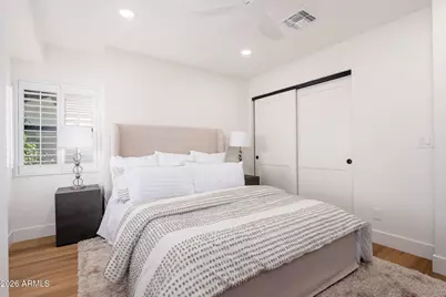 6050 E Betty Elyse Lane, Scottsdale, AZ 85254 - Photo 29