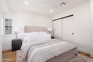 6050 E Betty Elyse Ln, Scottsdale, AZ 85254 - Photo 29