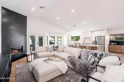 6050 E Betty Elyse Lane, Scottsdale, AZ 85254 - Photo 7