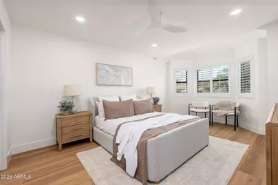 6050 E Betty Elyse Lane, Scottsdale, AZ 85254 - Photo 29