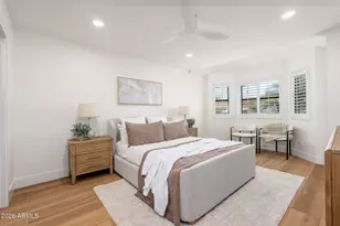 6050 E Betty Elyse Ln, Scottsdale, AZ 85254 - Photo 29