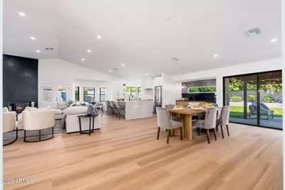 6050 E Betty Elyse Lane, Scottsdale, AZ 85254 - Photo 19