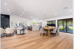 6050 E Betty Elyse Ln, Scottsdale, AZ 85254 - Photo 19