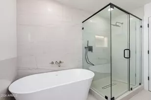 6050 E Betty Elyse Ln, Scottsdale, AZ 85254 - Photo 27