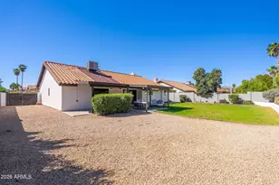 6050 E Betty Elyse Ln, Scottsdale, AZ 85254 - Photo 41