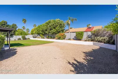 6050 E Betty Elyse Lane, Scottsdale, AZ 85254 - Photo 39