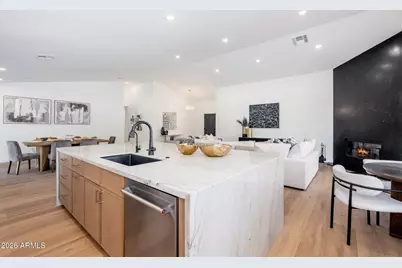 6050 E Betty Elyse Lane, Scottsdale, AZ 85254 - Photo 17