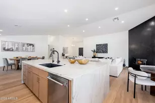 6050 E Betty Elyse Ln, Scottsdale, AZ 85254 - Photo 17