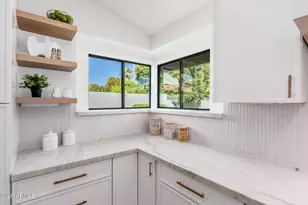 6050 E Betty Elyse Ln, Scottsdale, AZ 85254 - Photo 15