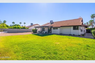 6050 E Betty Elyse Lane, Scottsdale, AZ 85254 - Photo 41