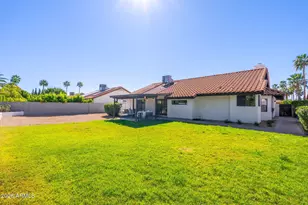 6050 E Betty Elyse Ln, Scottsdale, AZ 85254 - Photo 41