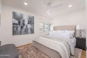 6050 E Betty Elyse Ln, Scottsdale, AZ 85254 - Photo 27