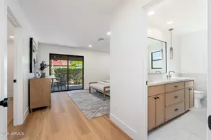 6050 E Betty Elyse Ln, Scottsdale, AZ 85254 - Photo 21