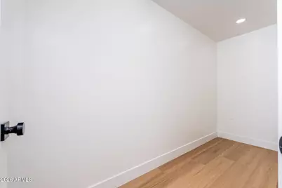 6050 E Betty Elyse Lane, Scottsdale, AZ 85254 - Photo 25