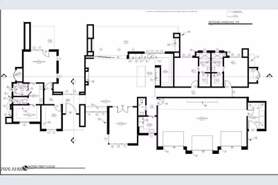 7821 E Usery Pass Trail, Gold Canyon, AZ 85118 - Photo 3