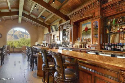 7821 E Usery Pass Trail, Gold Canyon, AZ 85118 - Photo 19